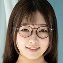綾瀬ことはのプロフィール写真