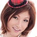 彩瀬まいのプロフィール写真