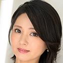 綾瀬麻衣子（沢口まりあ）のプロフィール写真