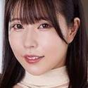 綾瀬舞菜（あやせ舞菜）のプロフィール写真