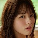 綾瀬まりあのプロフィール写真