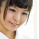 綾瀬ましろのプロフィール写真