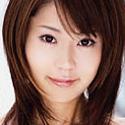 綾瀬メグのプロフィール写真