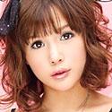 あやせめるのプロフィール写真