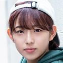 綾瀬みなのプロフィール写真