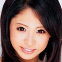 綾瀬みなみのプロフィール写真