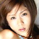 綾瀬みうのプロフィール写真