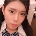 綾瀬もかのプロフィール写真