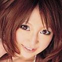 綾瀬ななのプロフィール写真