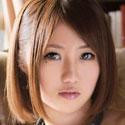 綾瀬なるみのプロフィール写真