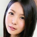 綾瀬れんのプロフィール写真