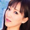 彩瀬りえかのプロフィール写真