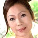 綾瀬留美のプロフィール写真