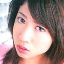 綾瀬ルリのプロフィール写真