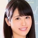 綾瀬さくらのプロフィール写真