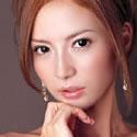 綾瀬しおりのプロフィール写真