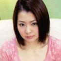 綾瀬すみれのプロフィール写真