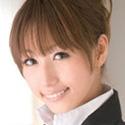 黒崎セシル（綾瀬ティアラ）のプロフィール写真