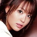 綾瀬ちづるのプロフィール写真