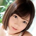 綾瀬ゆののプロフィール写真
