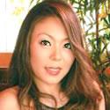 綾城結花のプロフィール写真