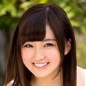 綾辻ほとりのプロフィール写真