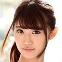阿由葉あみのプロフィール写真