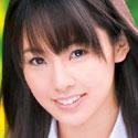 歩原ひかるのプロフィール写真