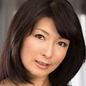 鮎原いつきのプロフィール写真