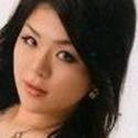 鮎原かおりのプロフィール写真