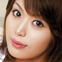 歩原らいとのプロフィール写真
