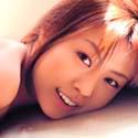 鮎川あみのプロフィール写真