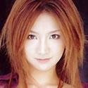鮎川香織のプロフィール写真