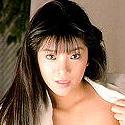 鮎川真理のプロフィール写真