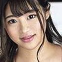 歩川みくのプロフィール写真