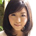 鮎川みさとのプロフィール写真