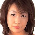 鮎川るいのプロフィール写真