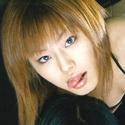 鮎川さゆきのプロフィール写真