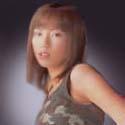 鮎川忍（松井恵梨）のプロフィール写真