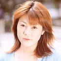 鮎川ともみのプロフィール写真