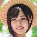 鮎川つぼみのプロフィール写真