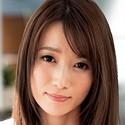 あゆみのプロフィール写真