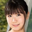 絢弓あんのプロフィール写真