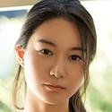 あゆみ莉花のプロフィール写真