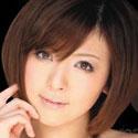 亜弓つばさのプロフィール写真