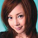 あゆむのプロフィール写真