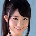 あゆな虹恋のプロフィール写真