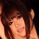 あざみねねのプロフィール写真