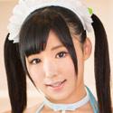 あず希のプロフィール写真