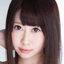 あずきりかのプロフィール写真